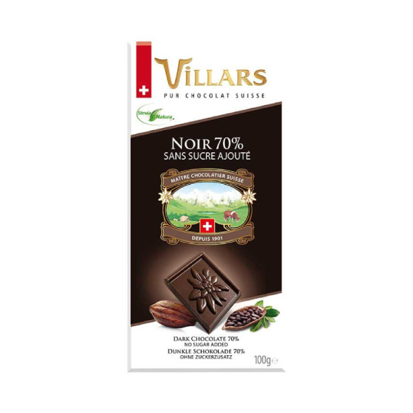 7263897-Villars Chocolate Negro 70 com Stevia 100g.jpg